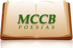 Maria Concepcion Cruz Barone Libro de Poesias