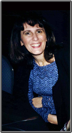 maria concepcion cruz barone